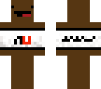nutella