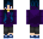 obsidian_wolf