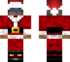 omegapixellp christmas