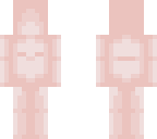 pale skin base