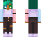 person