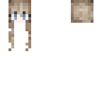 pingupals head