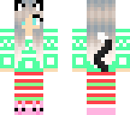 pjs