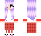 pjs