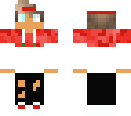 polish boi