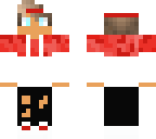 polish boy