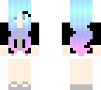popstar girl