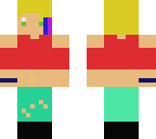 populargirl