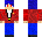 poussintueur001