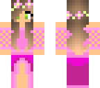 princess