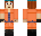 prison petra