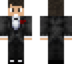prom