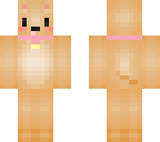 pup
