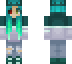 quartz ii