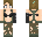 quiet mvsv 