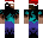 ragotrereonchristmas