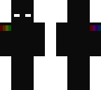 rainbow pvp