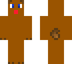 raindeer