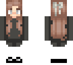 random skin i made