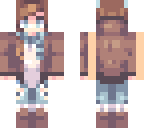 random skin i need to edit