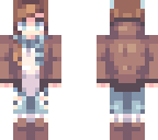 random skin reupload