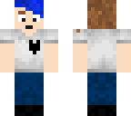 real dantdm