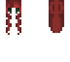 red red - base