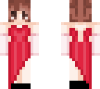 red rose