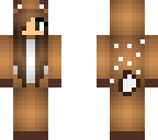 reindeer