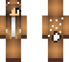 reindeer