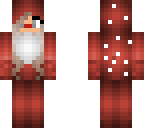 reindeer onsie