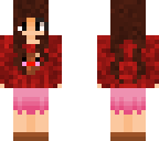 renee aphmau