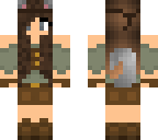 retexture 