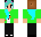 reupload