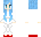 rhfp0oerf0