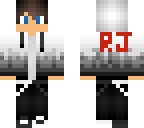 rj