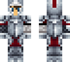 rogueknight