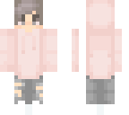 rose boy