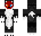 roxiedaborkrobber