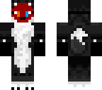 roxiedaborkrobber2