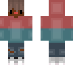 rudolf     rudolph