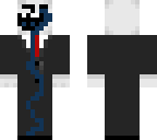 sad troll
