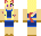 sanara