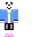sans