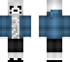 sans