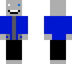 sans