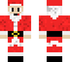 santa