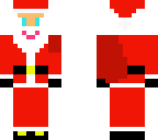santa