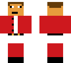 santa