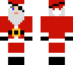 santapirat